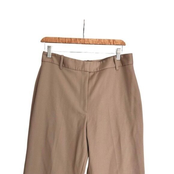 Not for sale - Picture 8 of 11